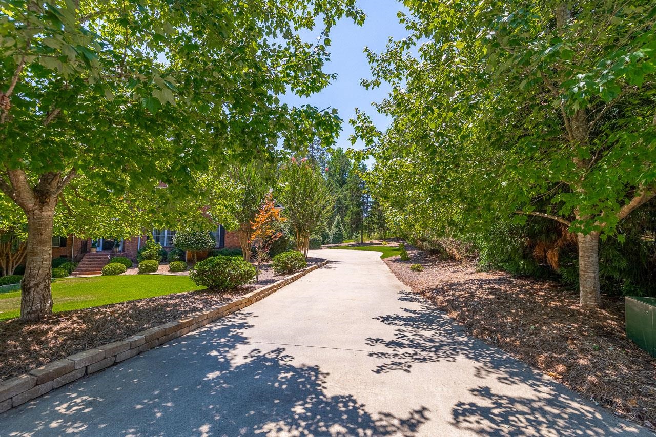 608 Virginia Pine Court, Spartanburg, South Carolina image 5