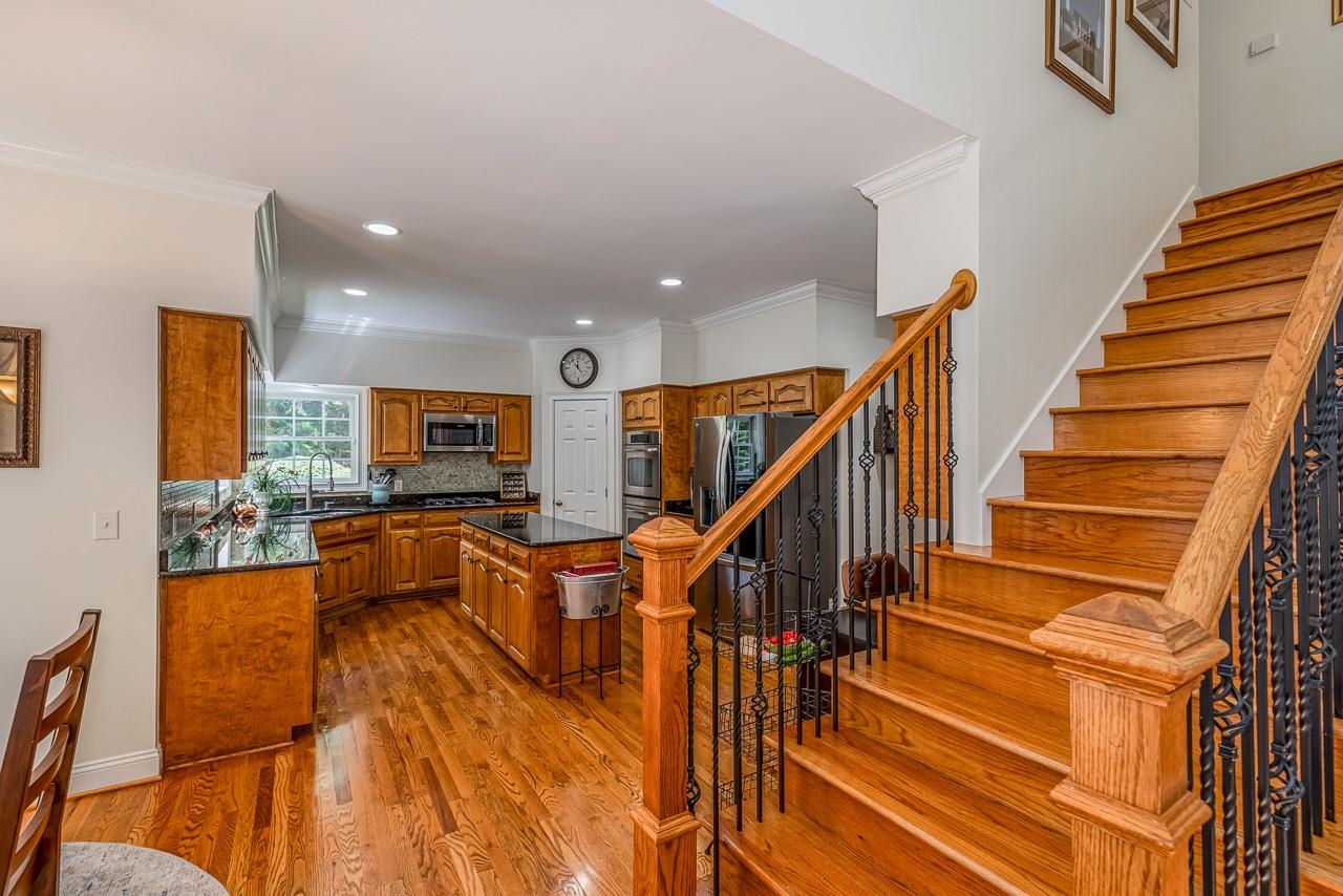 608 Virginia Pine Court, Spartanburg, South Carolina image 18