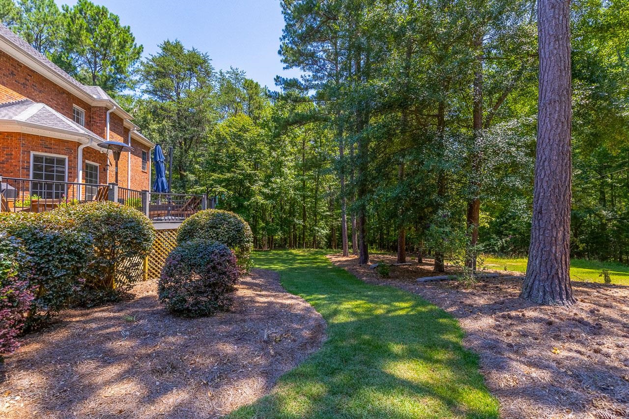 608 Virginia Pine Court, Spartanburg, South Carolina image 38