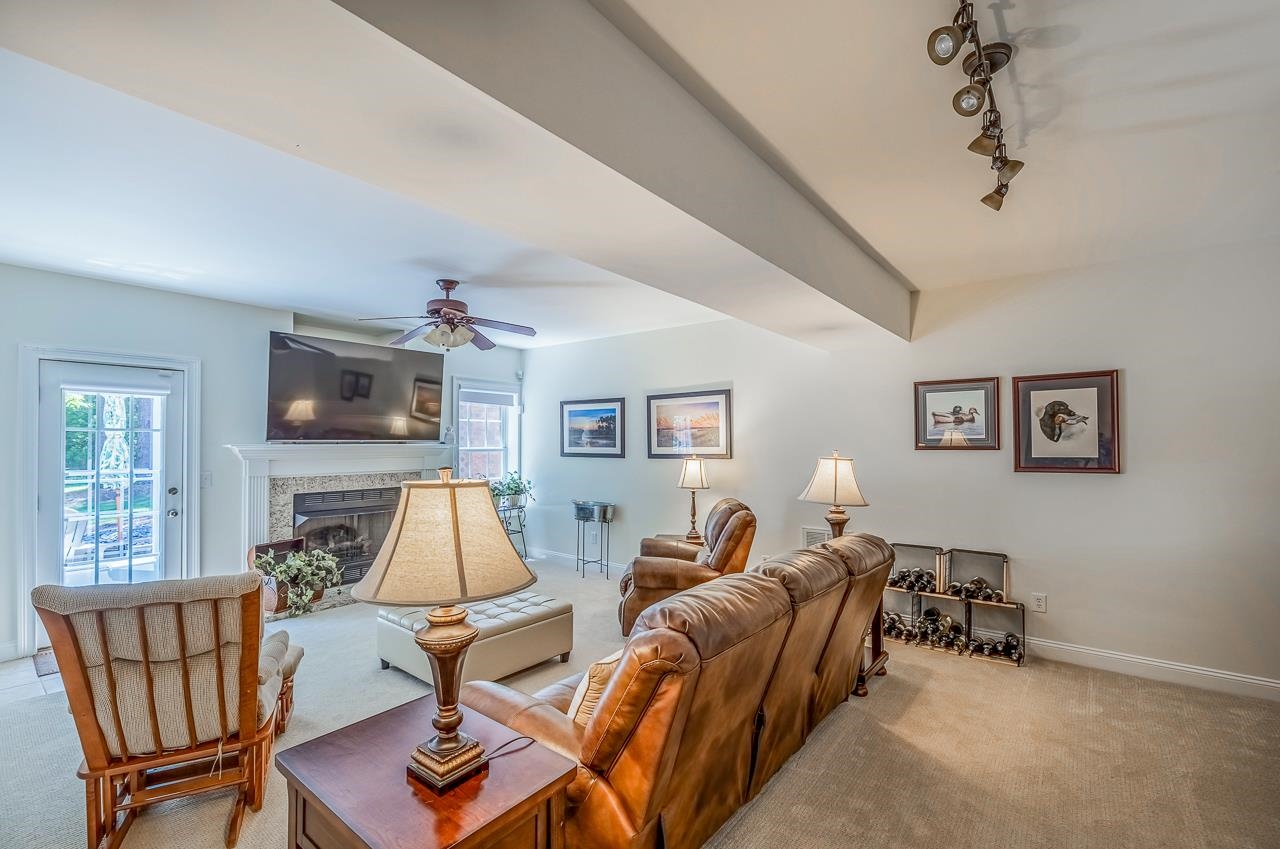 608 Virginia Pine Court, Spartanburg, South Carolina image 35