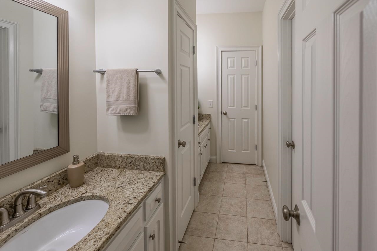 608 Virginia Pine Court, Spartanburg, South Carolina image 28
