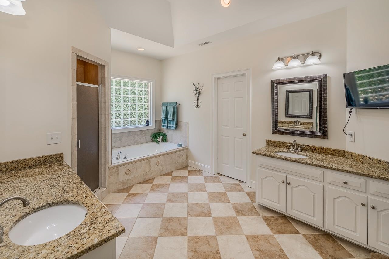608 Virginia Pine Court, Spartanburg, South Carolina image 31