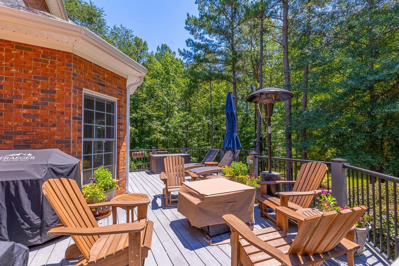 608 Virginia Pine Court, Spartanburg, South Carolina image 39