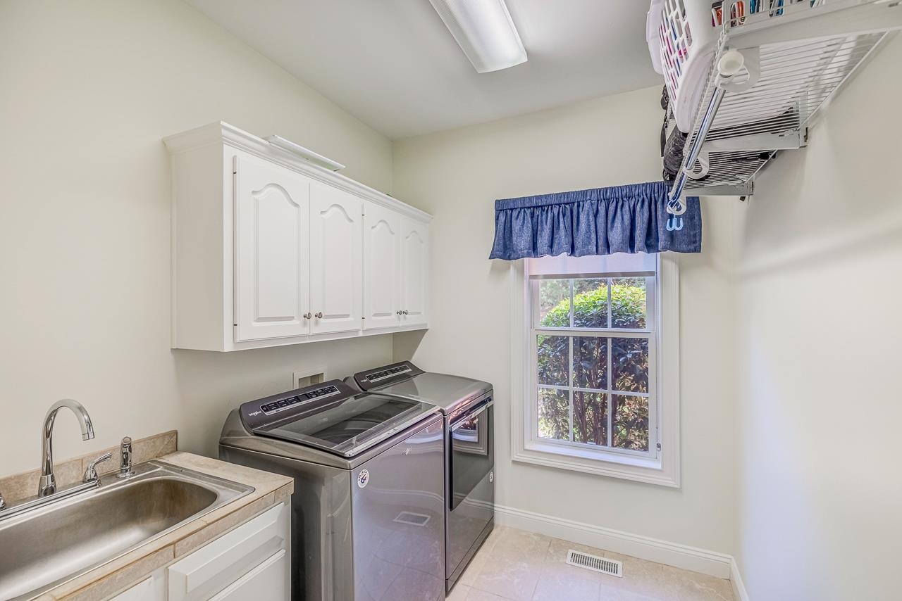 608 Virginia Pine Court, Spartanburg, South Carolina image 22