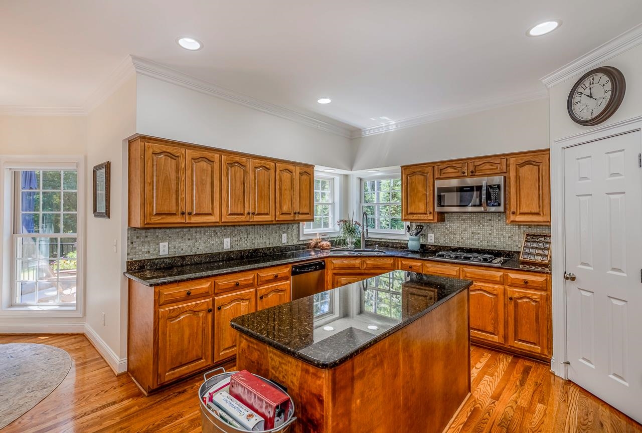608 Virginia Pine Court, Spartanburg, South Carolina image 20