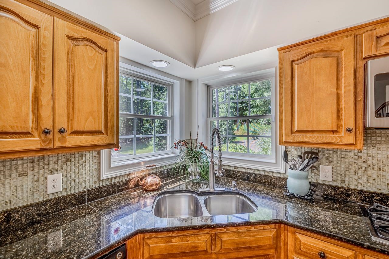 608 Virginia Pine Court, Spartanburg, South Carolina image 21