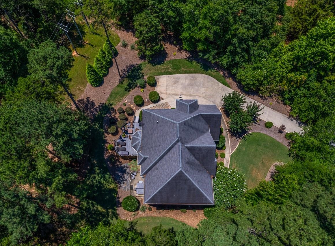 608 Virginia Pine Court, Spartanburg, South Carolina image 4