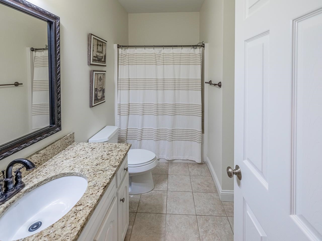608 Virginia Pine Court, Spartanburg, South Carolina image 24