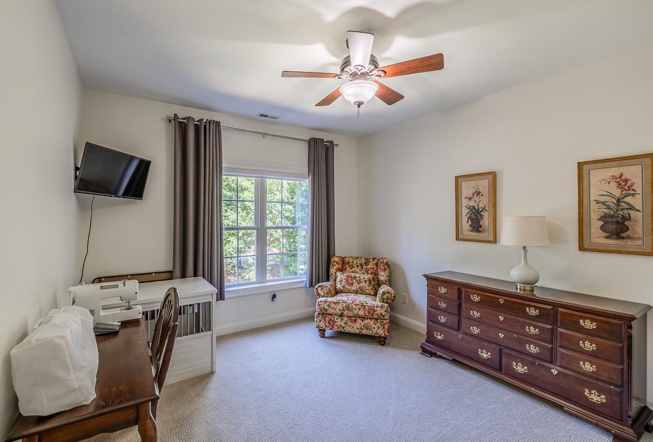 608 Virginia Pine Court, Spartanburg, South Carolina image 29