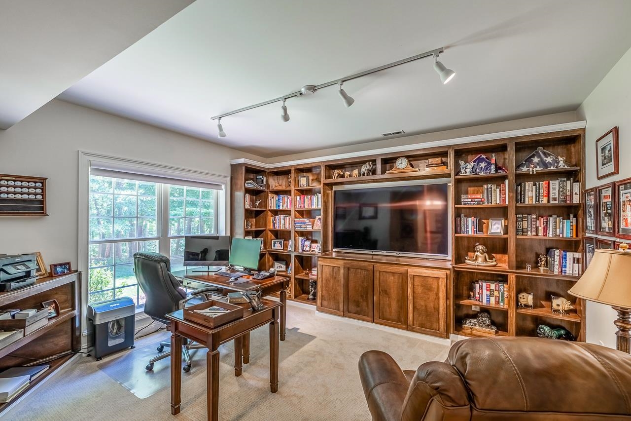 608 Virginia Pine Court, Spartanburg, South Carolina image 33