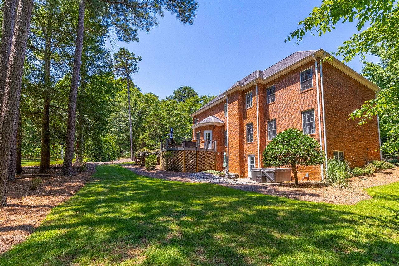 608 Virginia Pine Court, Spartanburg, South Carolina image 36