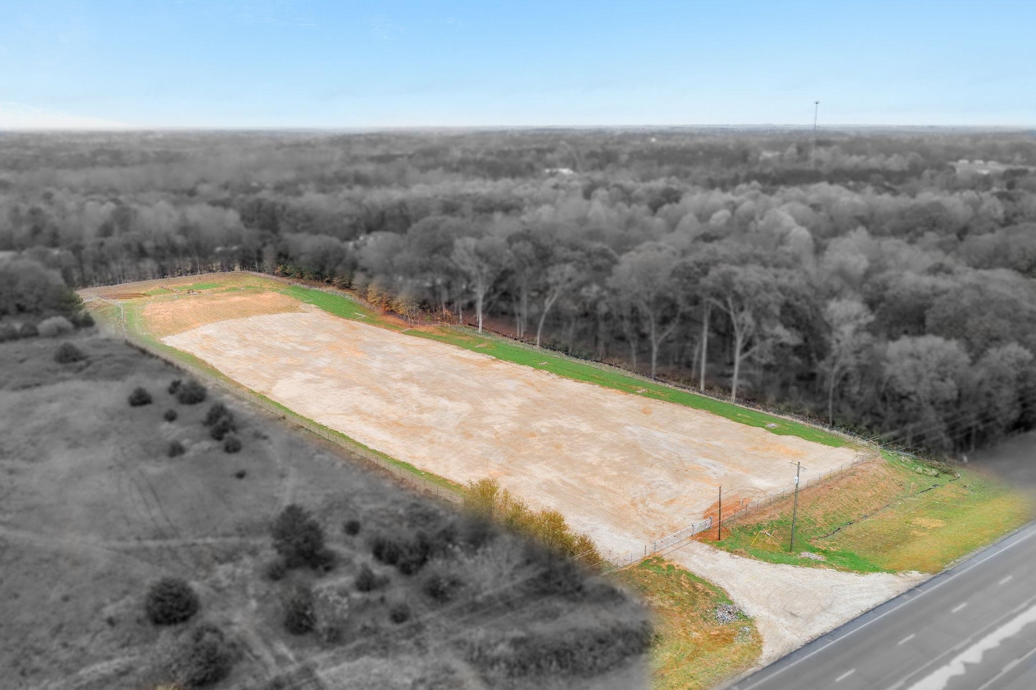 4819 Highway 101 Highway, Woodruff, South Carolina image 3