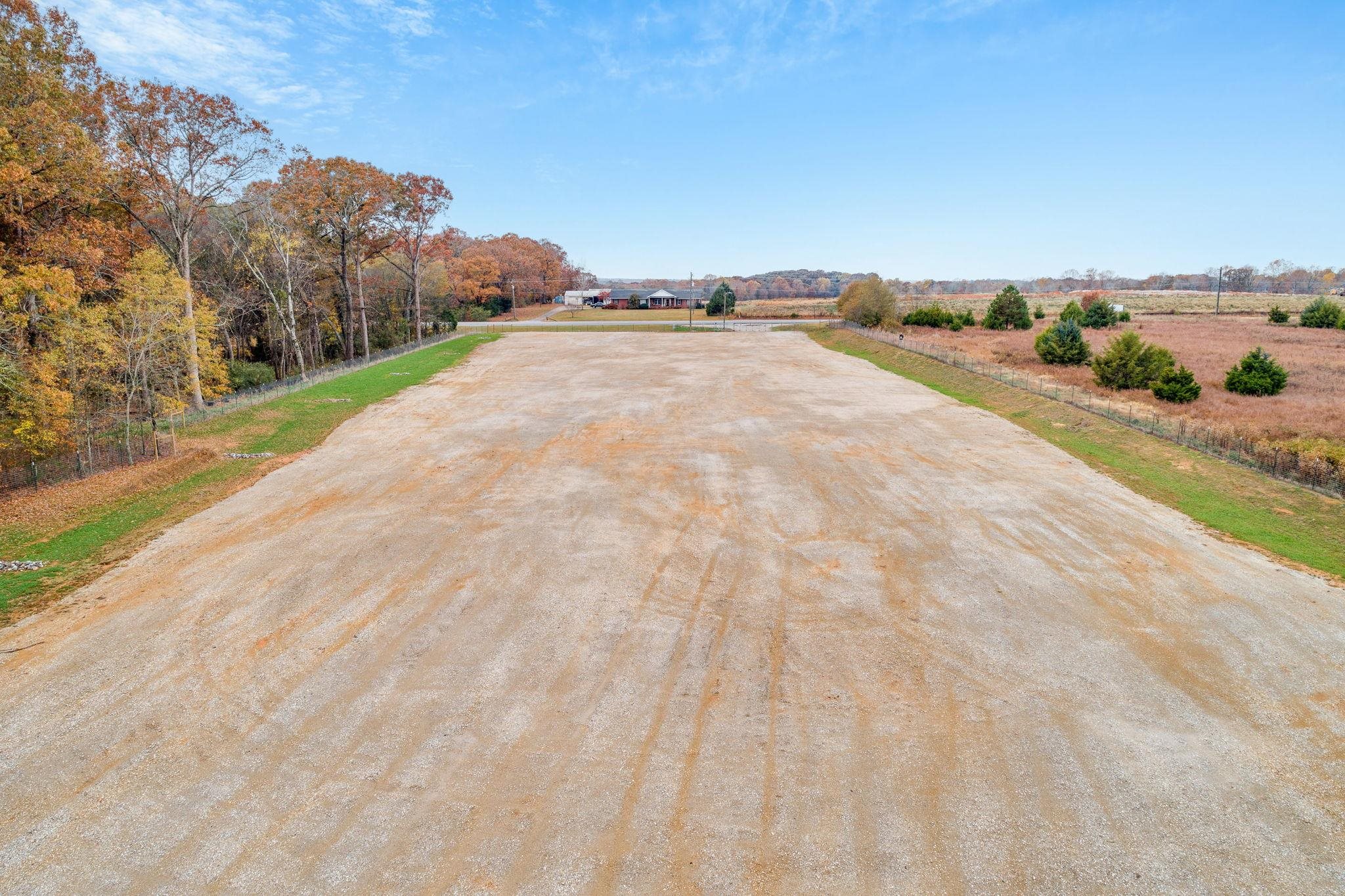 4819 Highway 101 Highway, Woodruff, South Carolina image 5