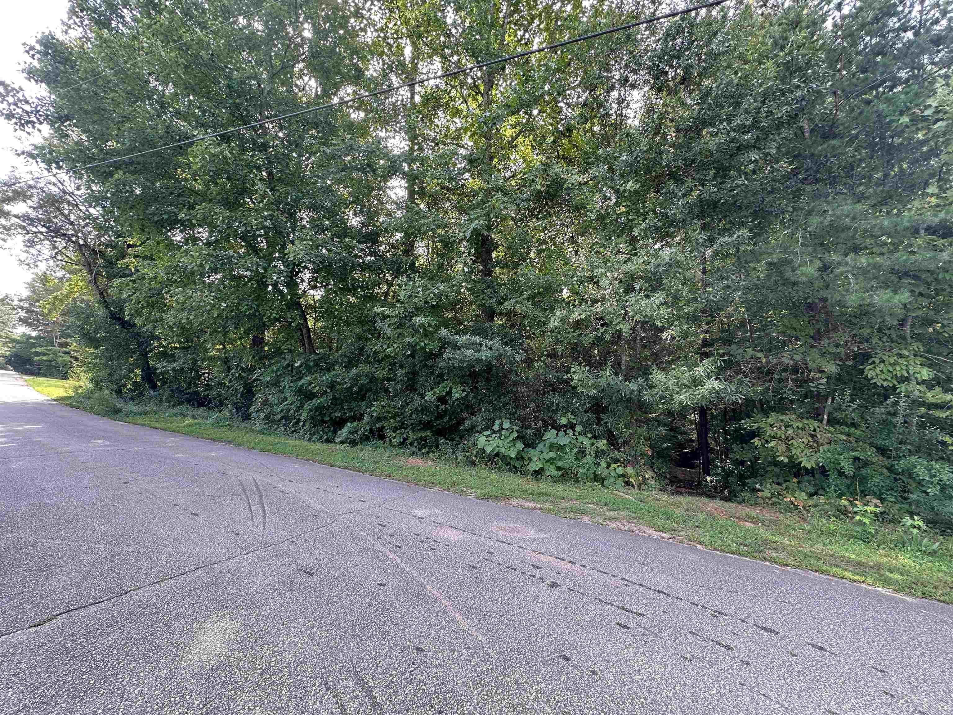 00 Peach St, inman, South Carolina image 2