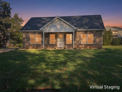 Homes For Sale - 354 Whelchel Rd Rd<br/> Gaffney, SC 29341