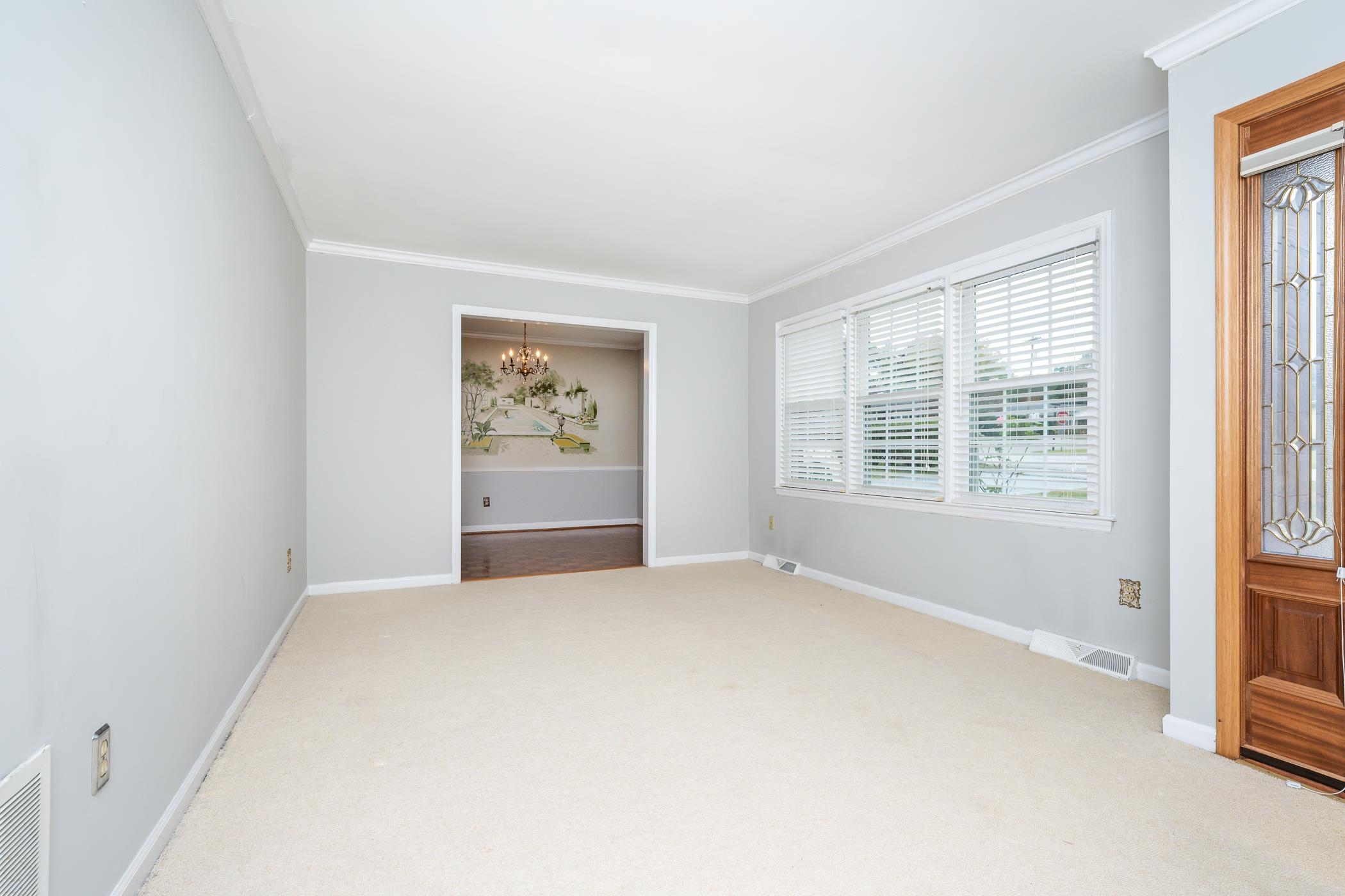 500 Butler Springs Road, Greenville, South Carolina image 5