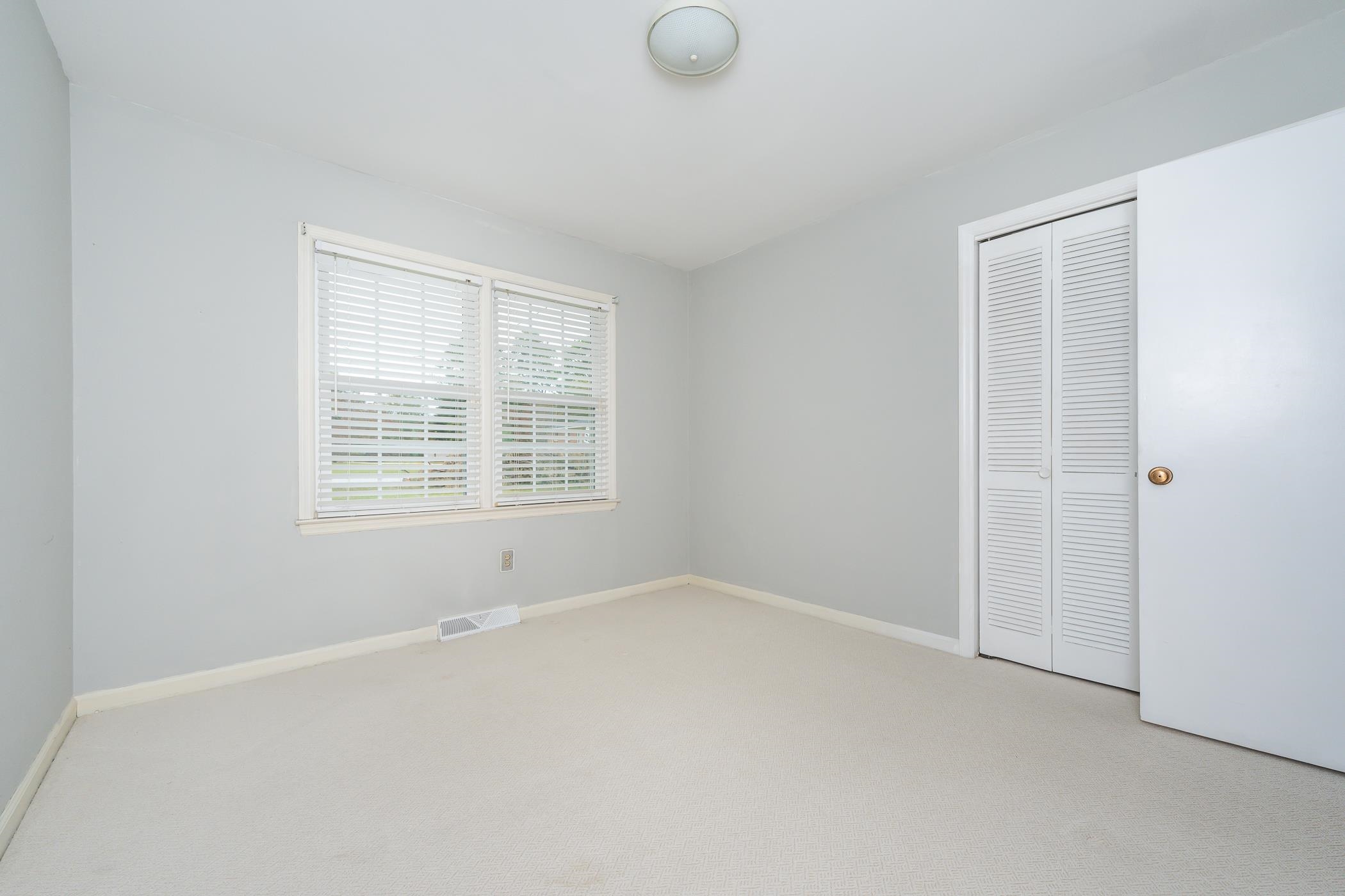 500 Butler Springs Road, Greenville, South Carolina image 28