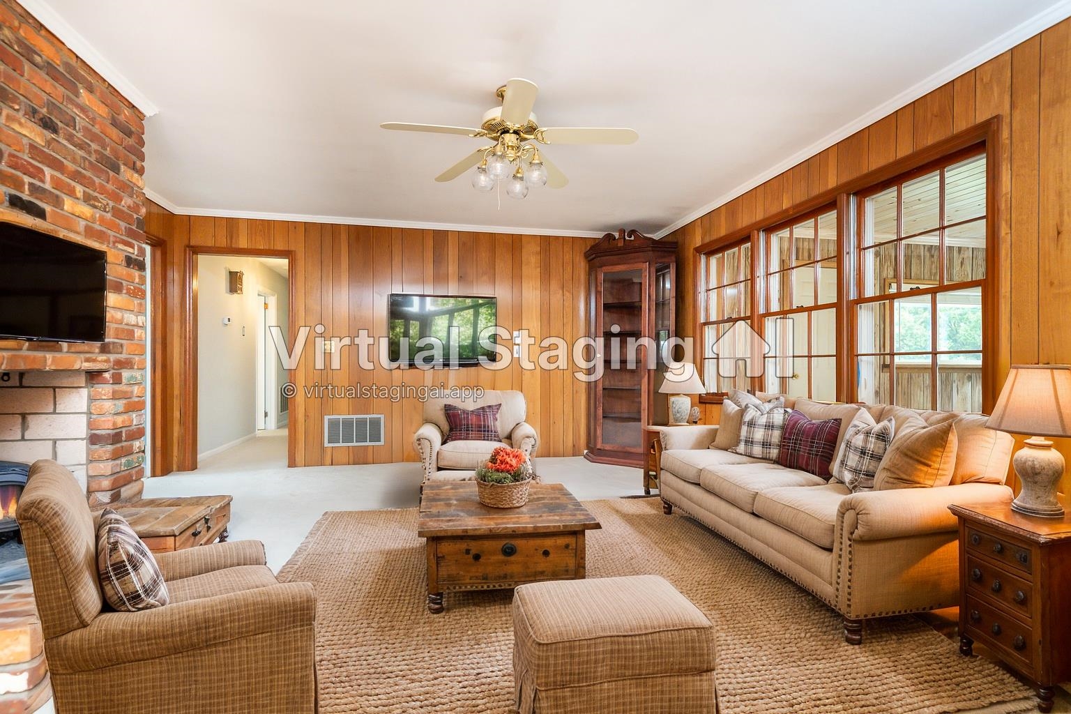 500 Butler Springs Road, Greenville, South Carolina image 16