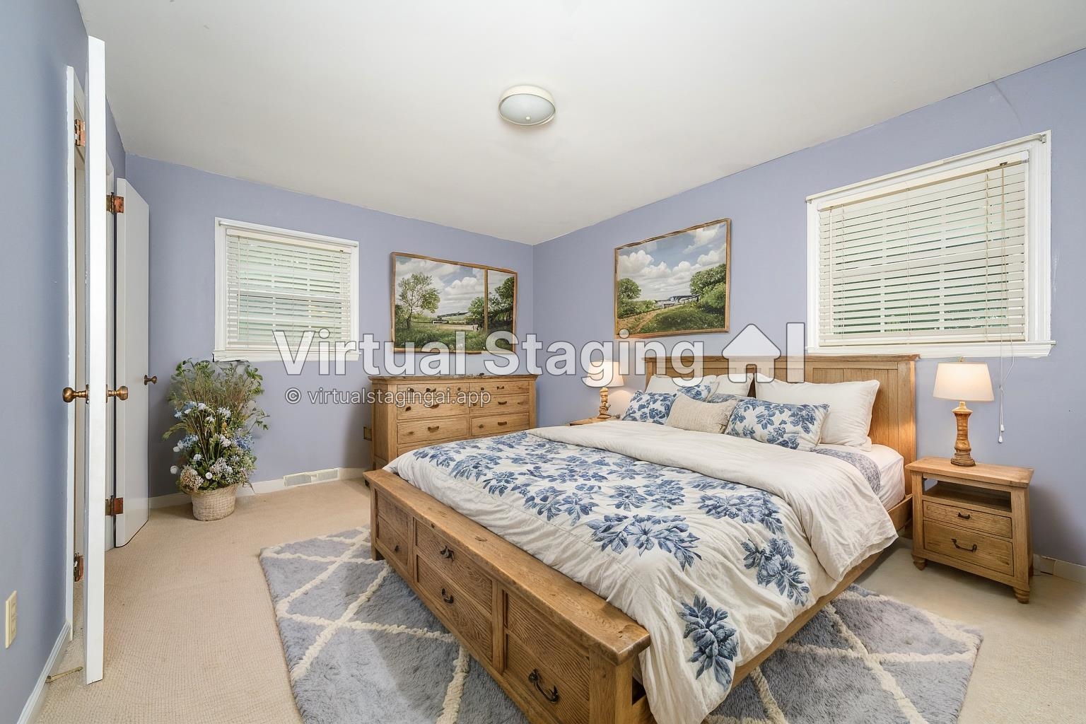 500 Butler Springs Road, Greenville, South Carolina image 22