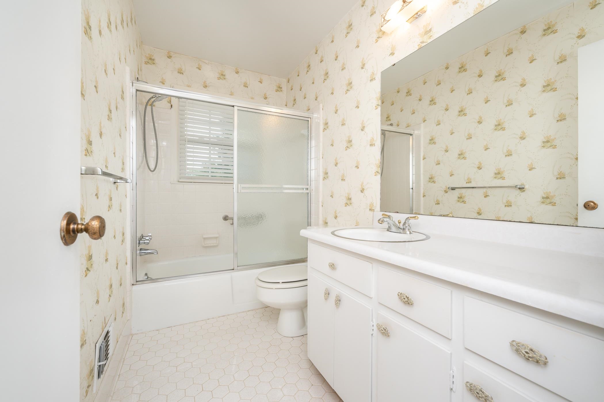 500 Butler Springs Road, Greenville, South Carolina image 30