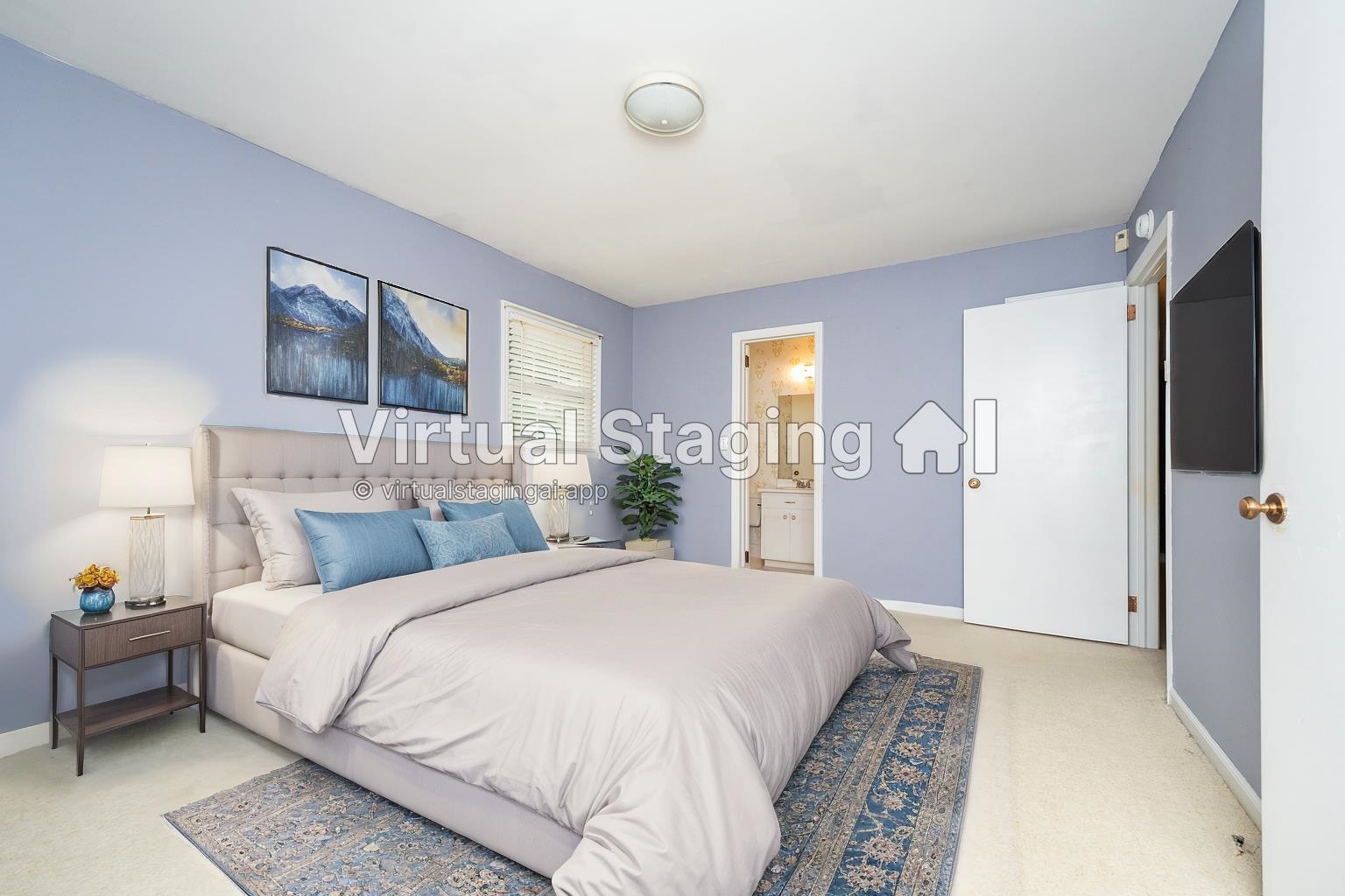 500 Butler Springs Road, Greenville, South Carolina image 24