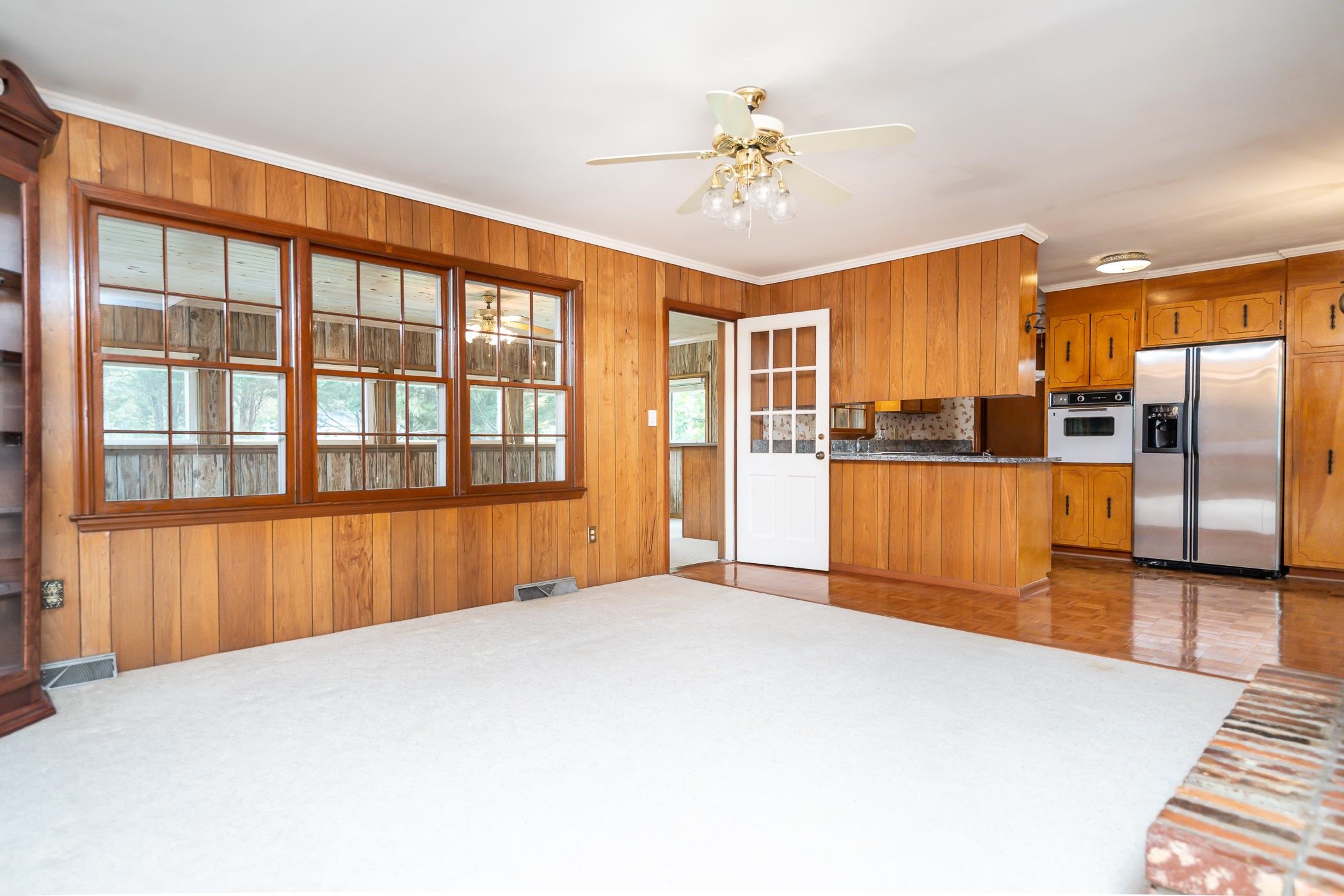 500 Butler Springs Road, Greenville, South Carolina image 12