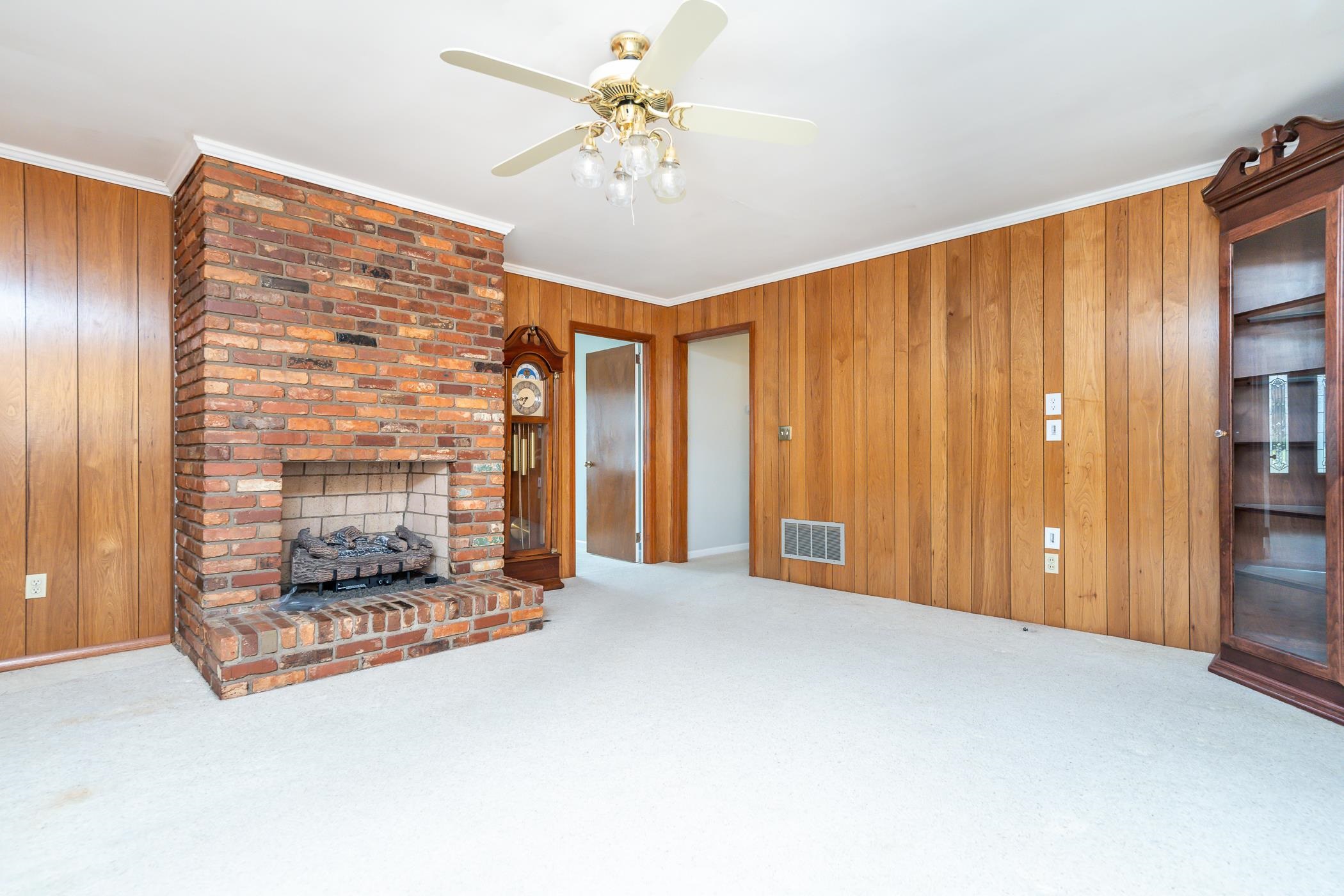 500 Butler Springs Road, Greenville, South Carolina image 14