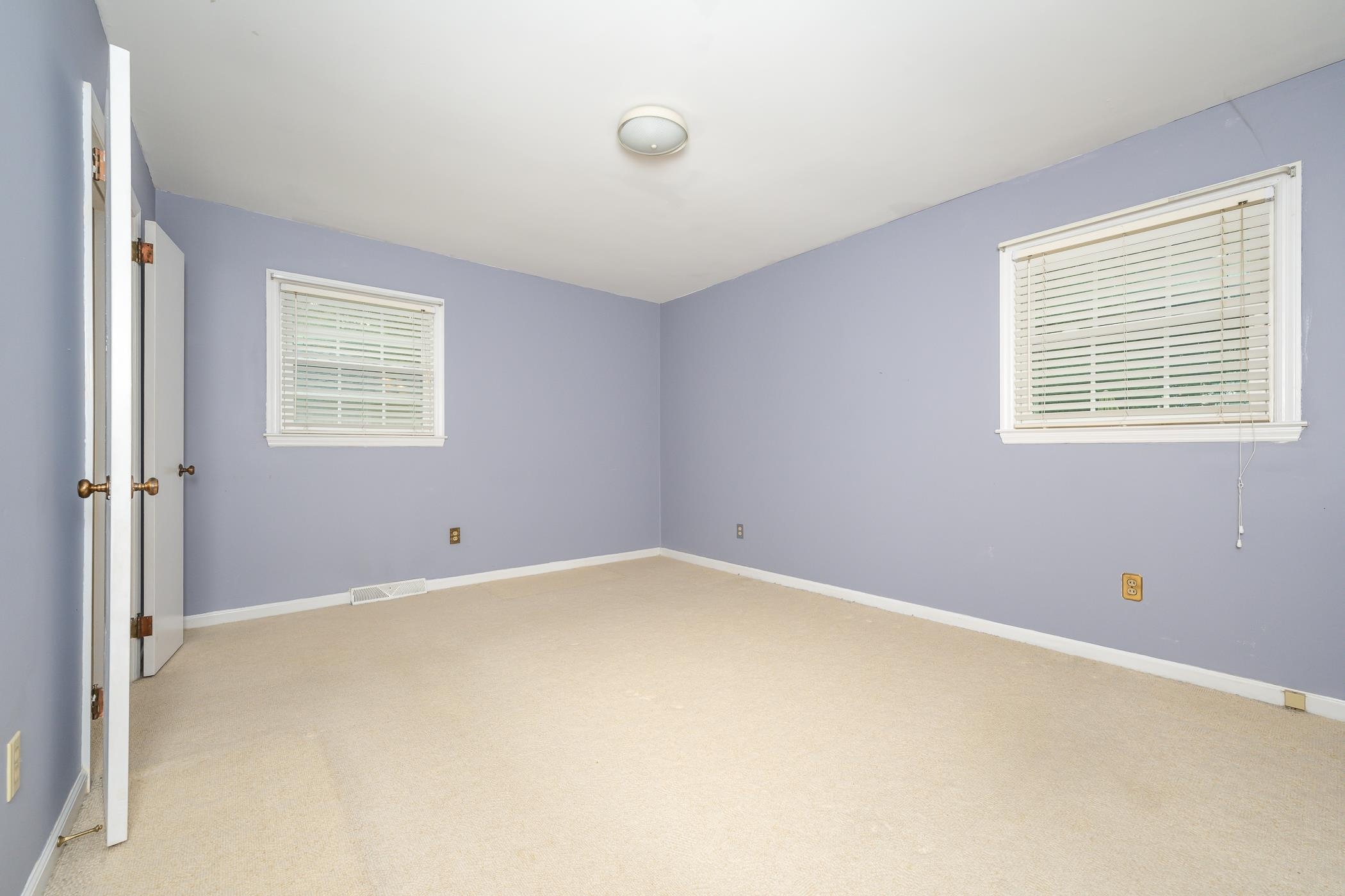 500 Butler Springs Road, Greenville, South Carolina image 21