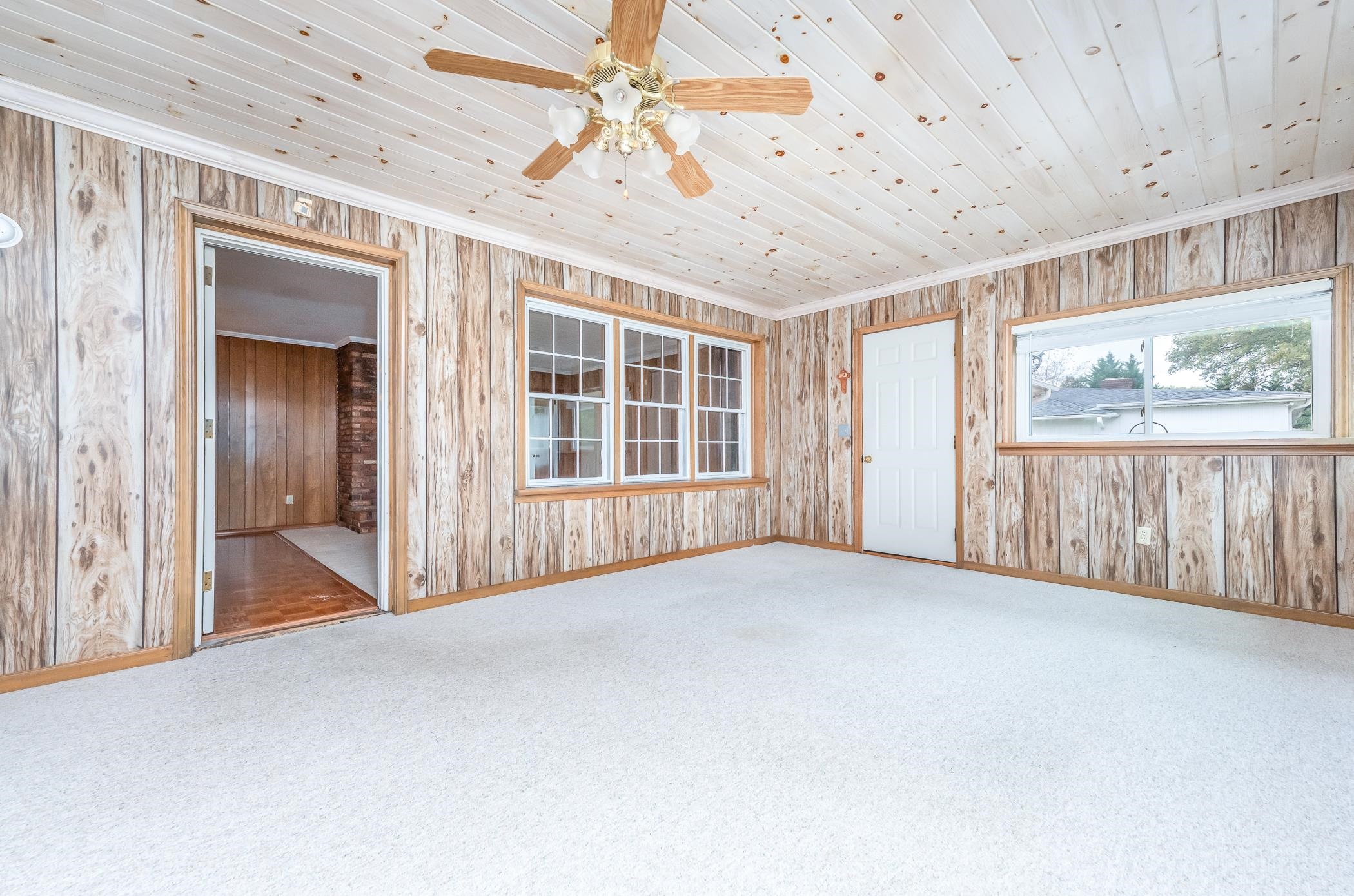 500 Butler Springs Road, Greenville, South Carolina image 19