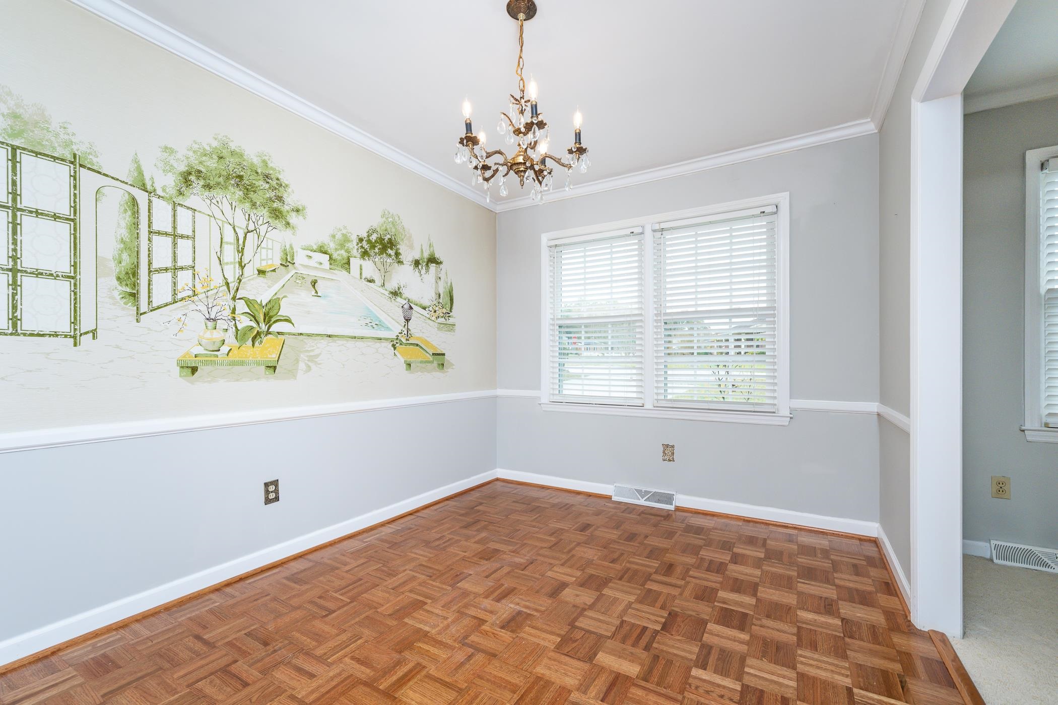 500 Butler Springs Road, Greenville, South Carolina image 9