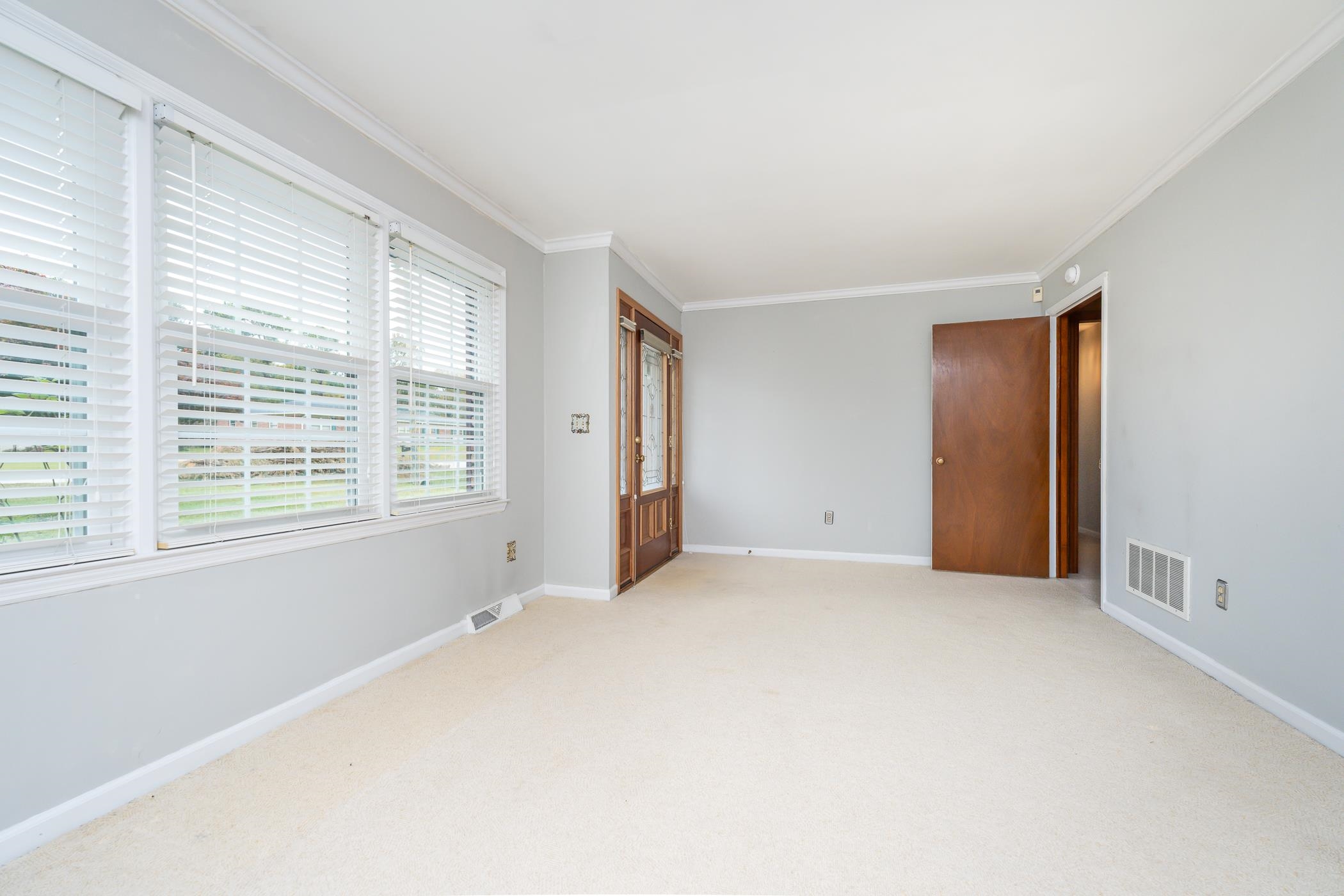 500 Butler Springs Road, Greenville, South Carolina image 7
