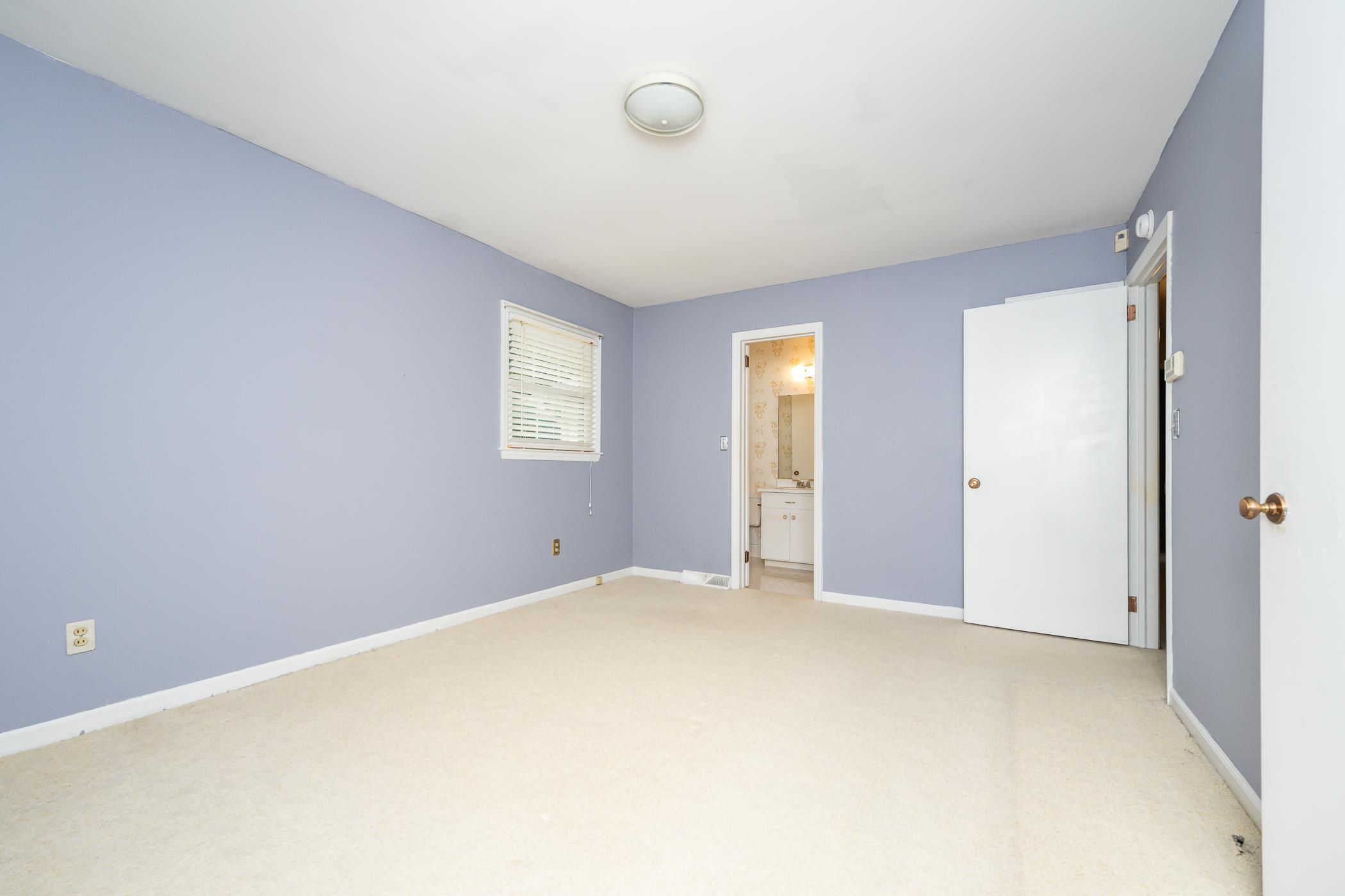 500 Butler Springs Road, Greenville, South Carolina image 23