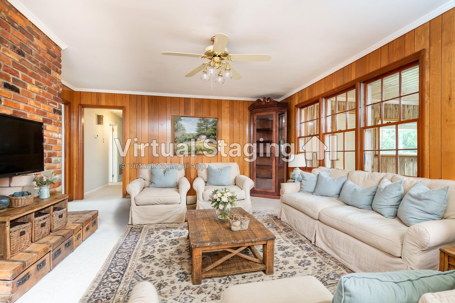 500 Butler Springs Road, Greenville, South Carolina image 17