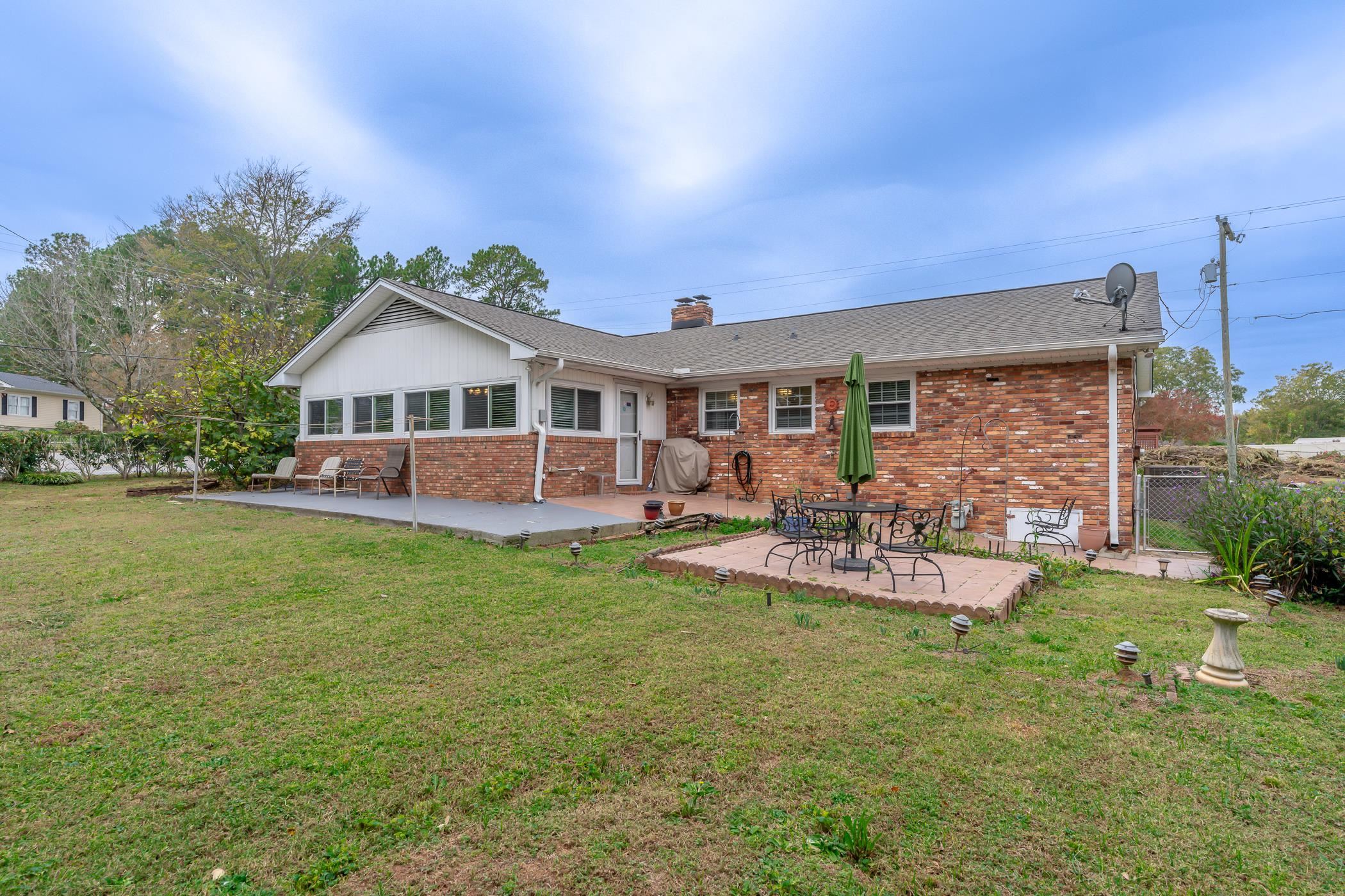 500 Butler Springs Road, Greenville, South Carolina image 32