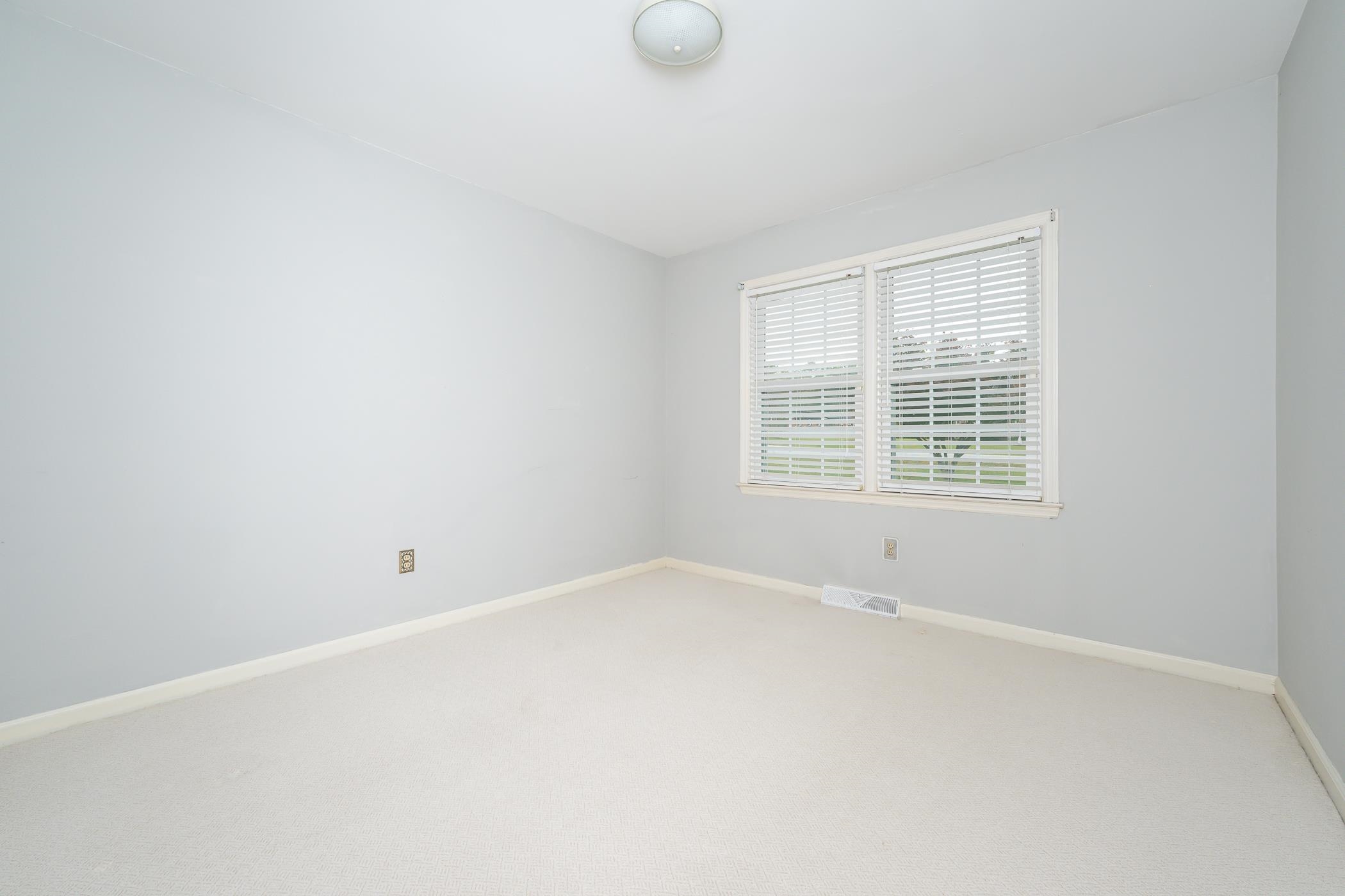 500 Butler Springs Road, Greenville, South Carolina image 27