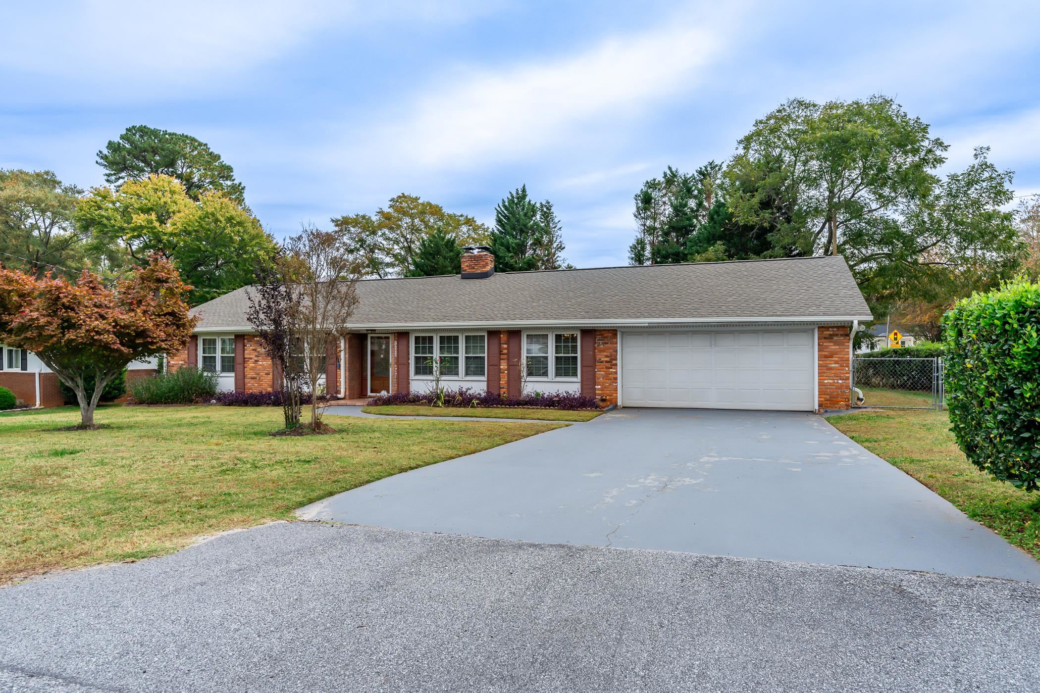 500 Butler Springs Road, Greenville, South Carolina image 3