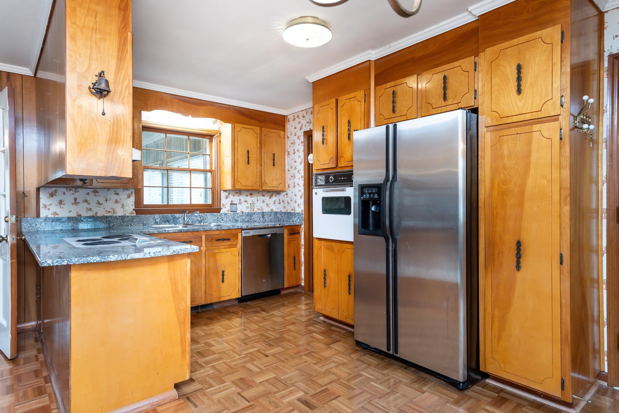 500 Butler Springs Road, Greenville, South Carolina image 11