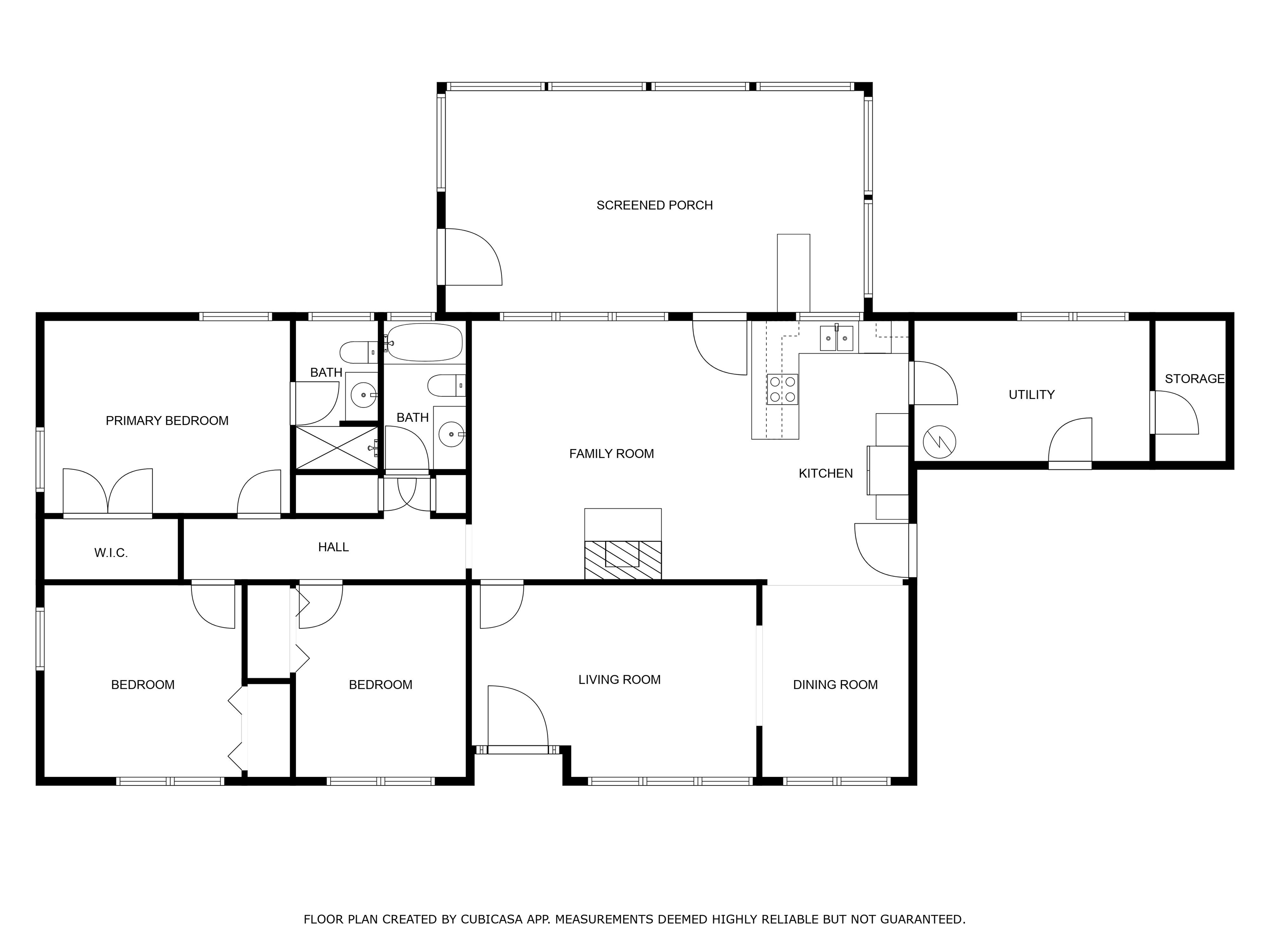 500 Butler Springs Road, Greenville, South Carolina image 26