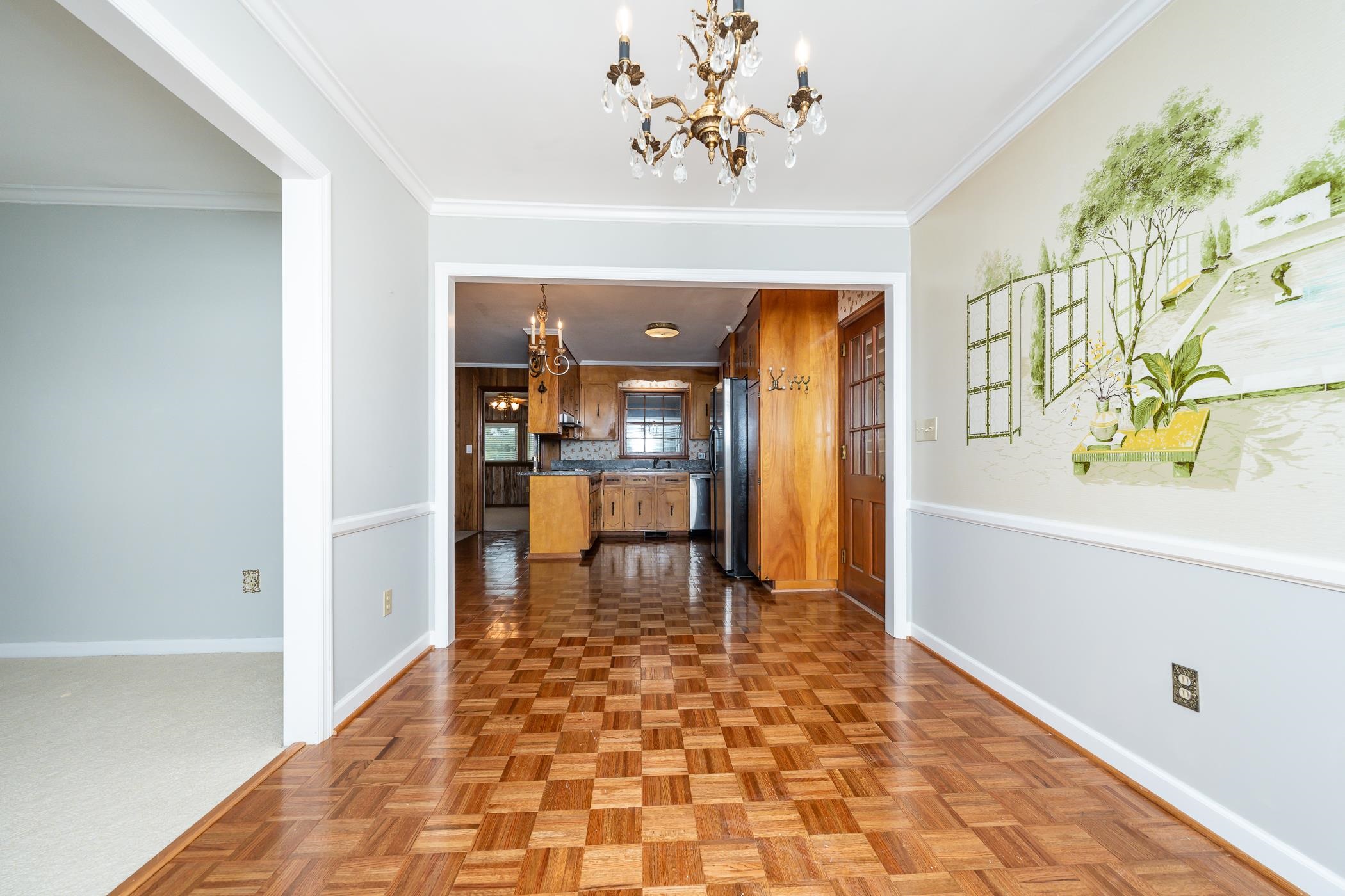 500 Butler Springs Road, Greenville, South Carolina image 10