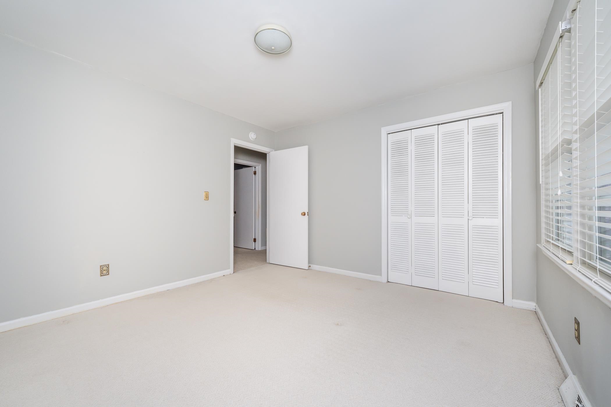 500 Butler Springs Road, Greenville, South Carolina image 29