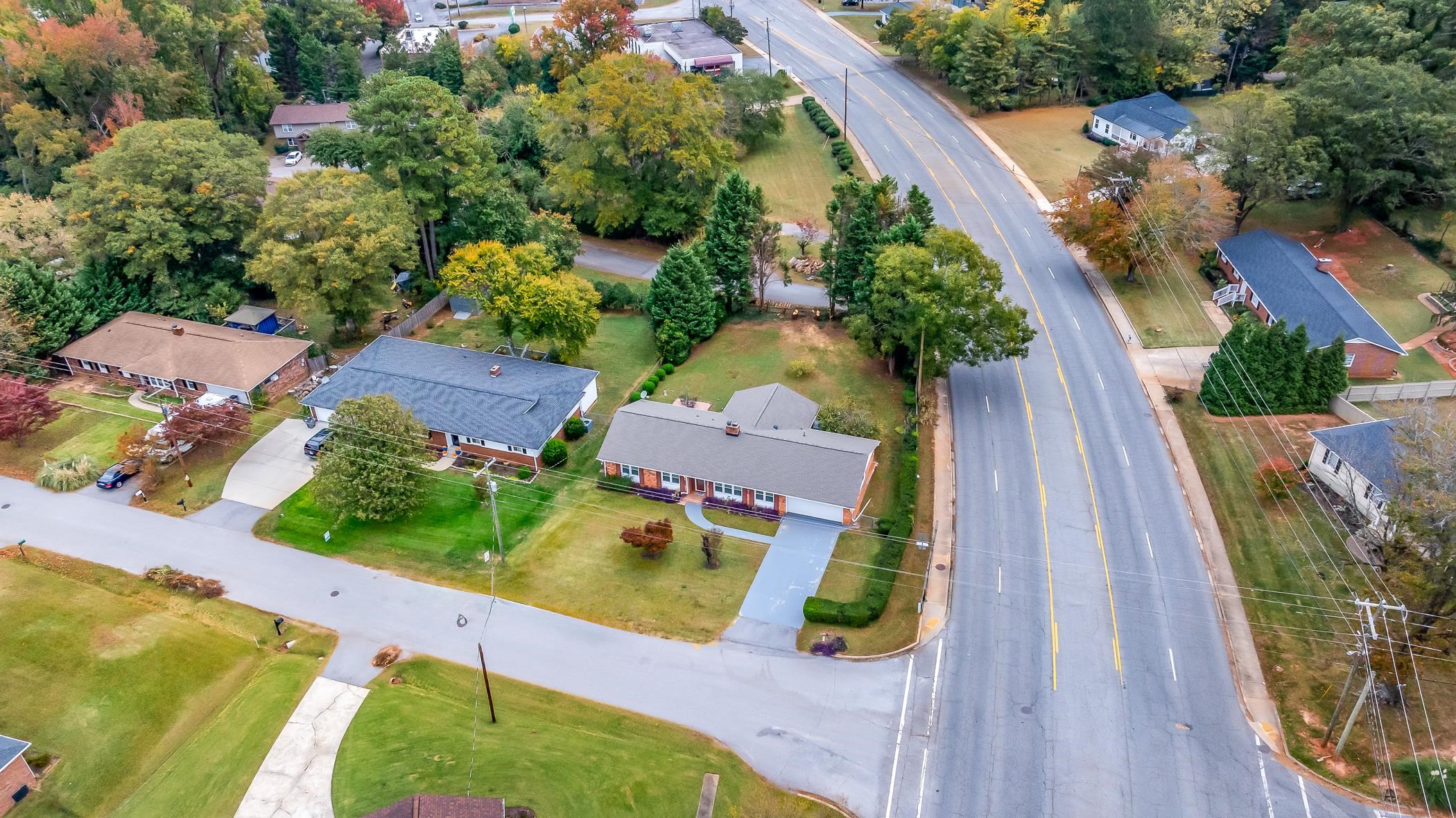 500 Butler Springs Road, Greenville, South Carolina image 33