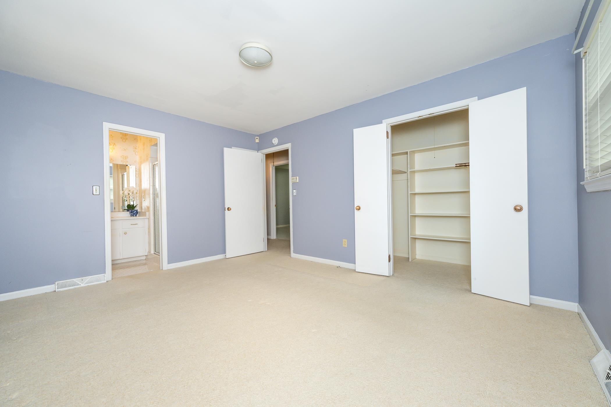 500 Butler Springs Road, Greenville, South Carolina image 25