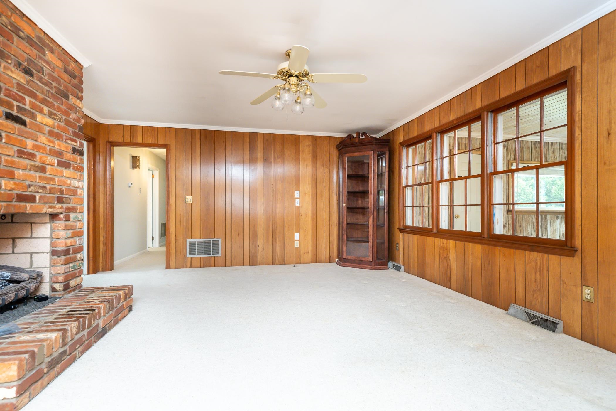 500 Butler Springs Road, Greenville, South Carolina image 15