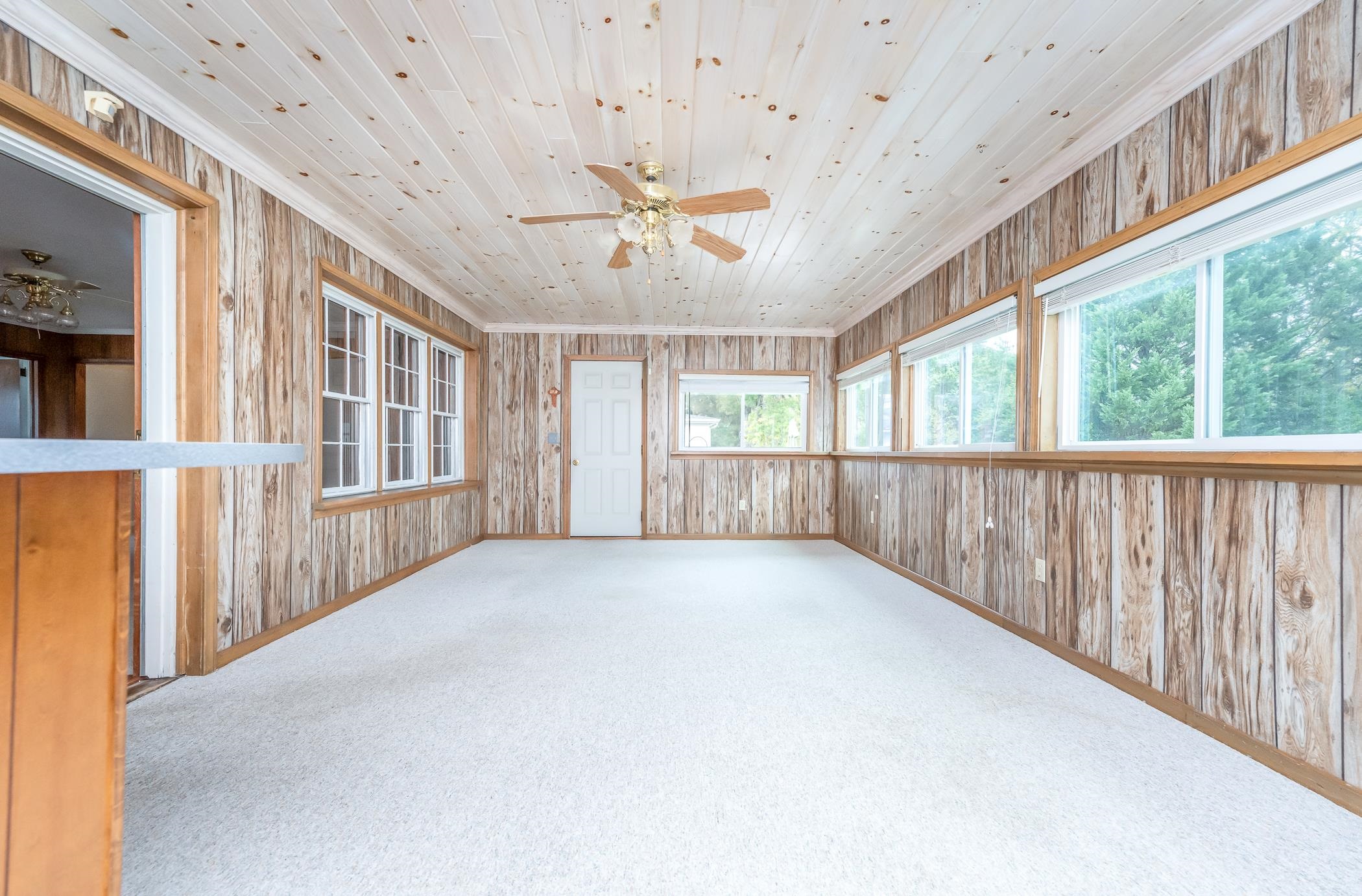 500 Butler Springs Road, Greenville, South Carolina image 18