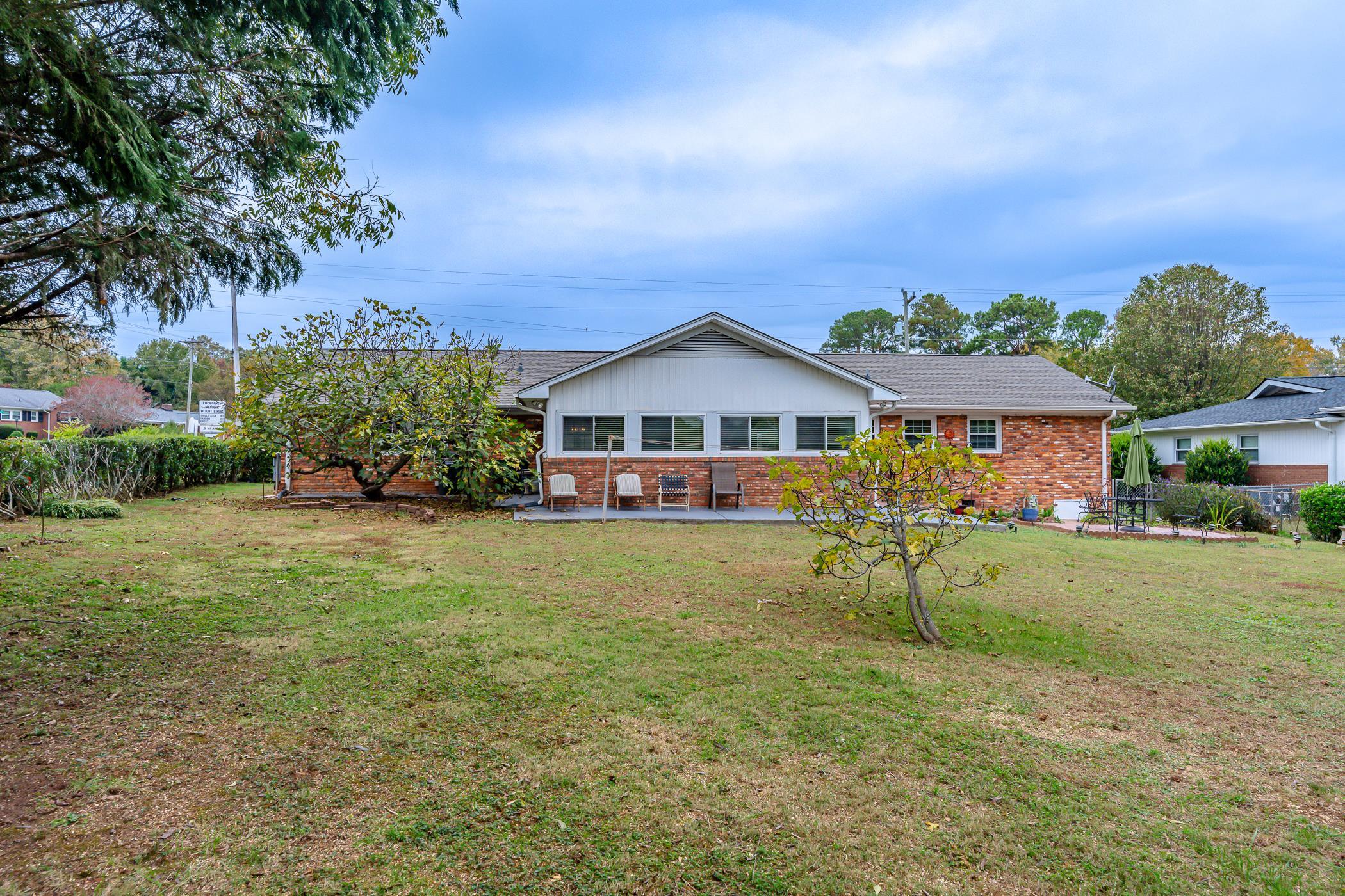 500 Butler Springs Road, Greenville, South Carolina image 31