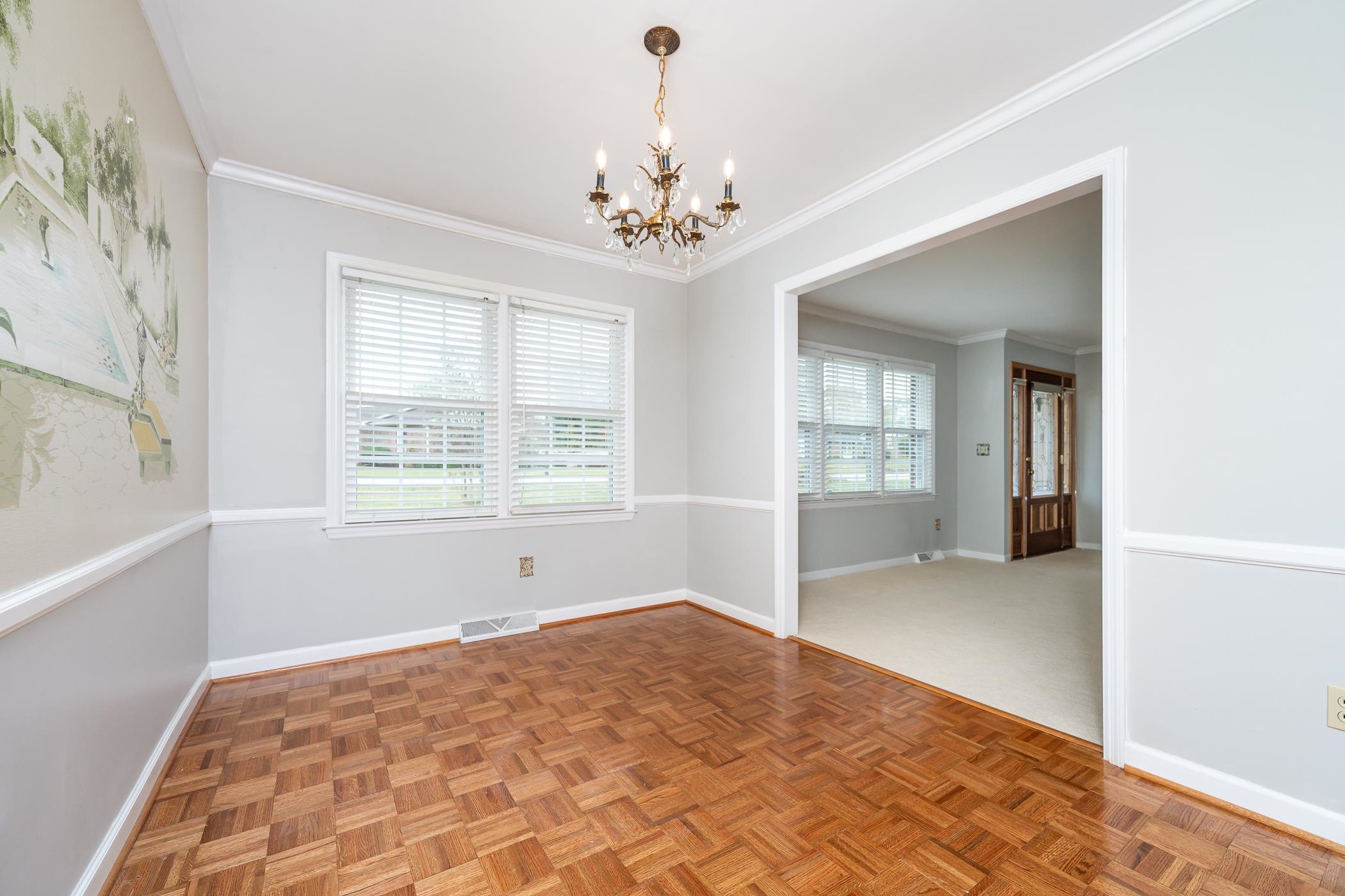 500 Butler Springs Road, Greenville, South Carolina image 8