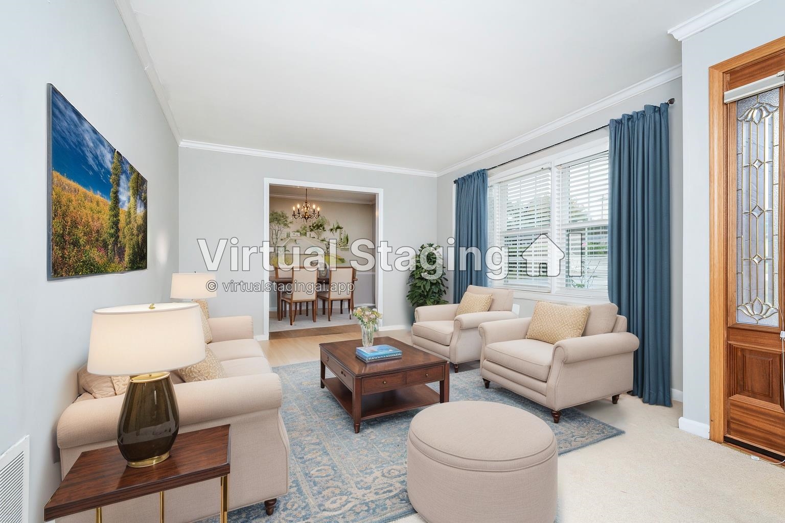 500 Butler Springs Road, Greenville, South Carolina image 4