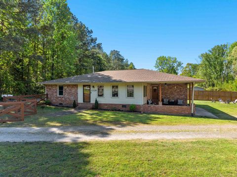Homes For Sale - 2228 Cross Anchor Road<br/> Woodruff, SC 29388