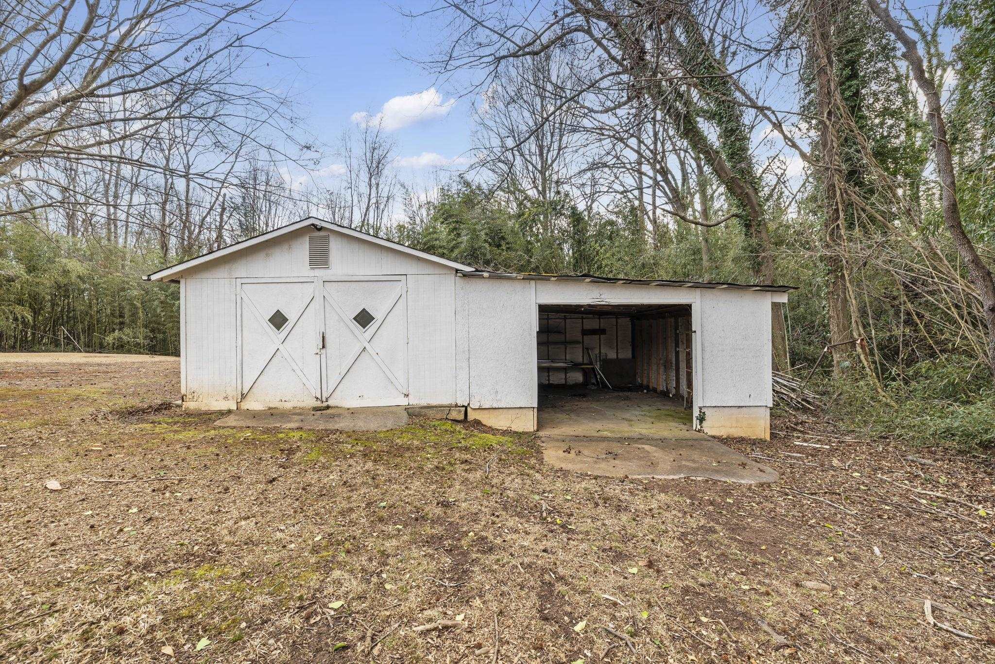 4730 S Pine Street, Spartanburg, South Carolina image 7