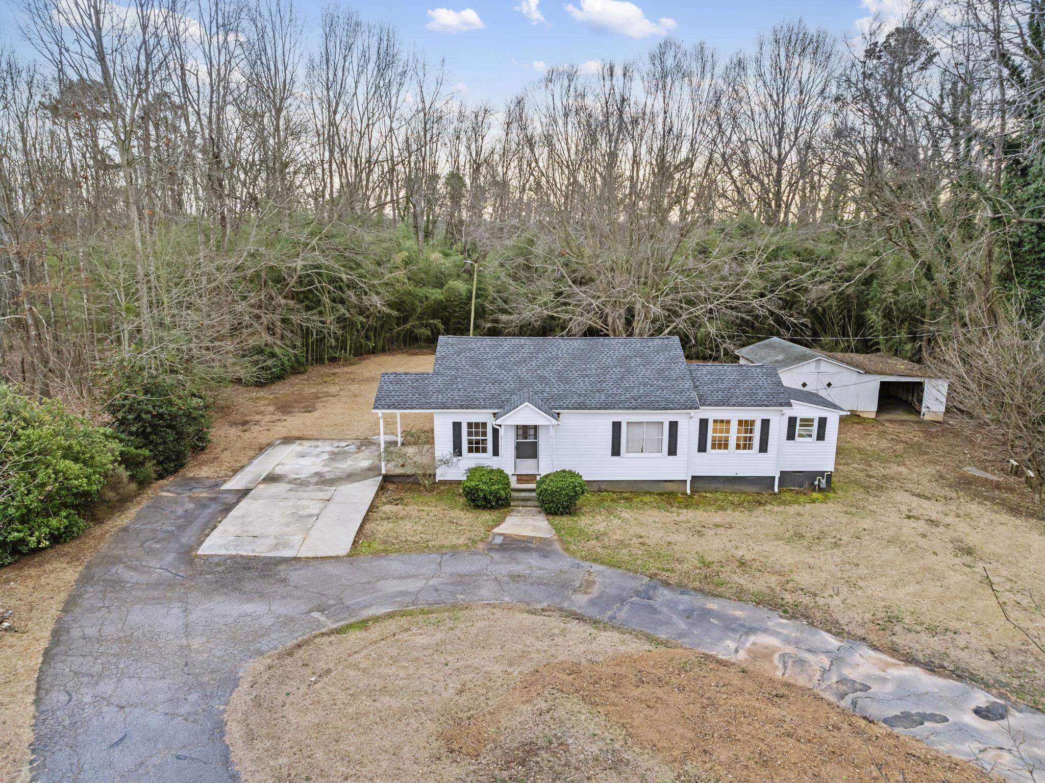 4730 S Pine Street, Spartanburg, South Carolina image 27